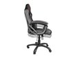 Genesis Gaming chair Nitro 330, NFG-0887 hinta ja tiedot | Toimistotuolit | hobbyhall.fi