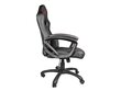Genesis Gaming chair Nitro 330, NFG-0887 hinta ja tiedot | Toimistotuolit | hobbyhall.fi