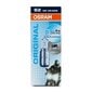 Halogeenipolttimo Osram 64327 35W 12V hinta ja tiedot | Polttimot | hobbyhall.fi