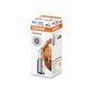 Halogeenipolttimo Osram 64327 35W 12V hinta ja tiedot | Polttimot | hobbyhall.fi