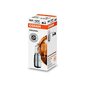 Halogeenipolttimo Osram 64327 35W 12V hinta ja tiedot | Polttimot | hobbyhall.fi