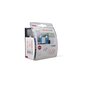 Auton polttimo M-Tech H7 12V 55W hinta ja tiedot | Polttimot | hobbyhall.fi