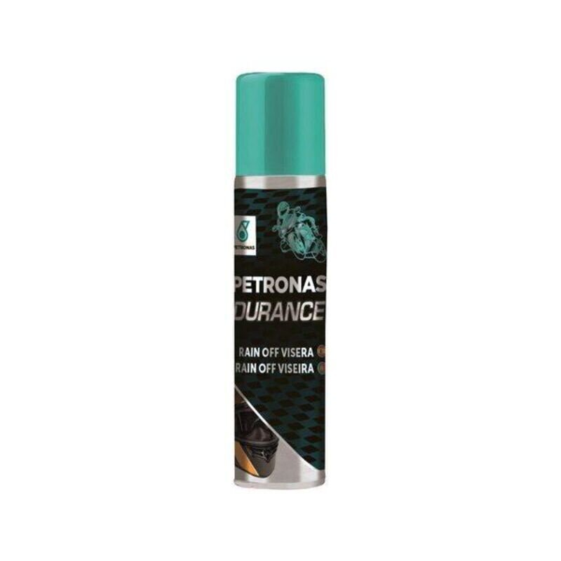 Puhdistuspaneeli Rain Off Petronas, 75 ml hinta ja tiedot | Autokemikaalit | hobbyhall.fi