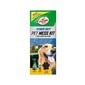 Puhdistussarja Turtle Wax TW53055 Power Out Pet Mess (3 kpl) hinta ja tiedot | Autokemikaalit | hobbyhall.fi