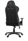 Arozzi Gaming Chair, Mezzo V2 Fabric, Bl hinta ja tiedot | Toimistotuolit | hobbyhall.fi