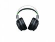 Razer Nari Ultimate hinta ja tiedot | Kuulokkeet | hobbyhall.fi