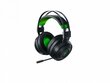 Razer Nari Ultimate hinta ja tiedot | Kuulokkeet | hobbyhall.fi