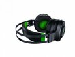 Razer Nari Ultimate hinta ja tiedot | Kuulokkeet | hobbyhall.fi