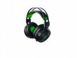 Razer Nari Ultimate hinta ja tiedot | Kuulokkeet | hobbyhall.fi