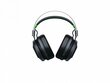 Razer Nari Ultimate hinta ja tiedot | Kuulokkeet | hobbyhall.fi