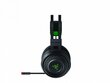 Razer Nari Ultimate hinta ja tiedot | Kuulokkeet | hobbyhall.fi