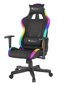 Genesis pelituoli Trit 600 RGB, NFG-1 hinta ja tiedot | Toimistotuolit | hobbyhall.fi