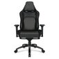 L33T E-Sport Pro Comfort pelituoli hinta ja tiedot | Toimistotuolit | hobbyhall.fi