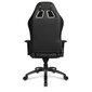 L33T E-Sport Pro Comfort pelituoli hinta ja tiedot | Toimistotuolit | hobbyhall.fi