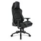 L33T E-Sport Pro Comfort pelituoli hinta ja tiedot | Toimistotuolit | hobbyhall.fi