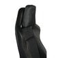 L33T E-Sport Pro Comfort pelituoli hinta ja tiedot | Toimistotuolit | hobbyhall.fi