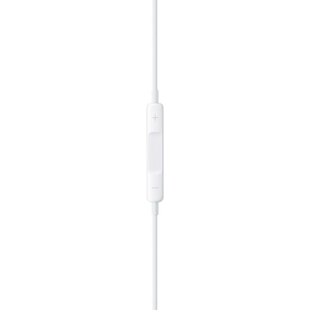 Apple MWTY3ZM/A hinta ja tiedot | Kuulokkeet | hobbyhall.fi