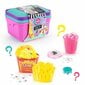 Slime Canal Toys Mini Market -lima, eri värejä hinta ja tiedot | Taide- ja askartelutarvikkeet | hobbyhall.fi