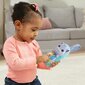 Opetuslelu vauvalle Vtech Baby Allô Bébé Todoux hinta ja tiedot | Kehittävät lelut | hobbyhall.fi