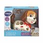 Interaktiivinen lelu Vtech Baby Puppy hinta ja tiedot | Vauvan lelut | hobbyhall.fi