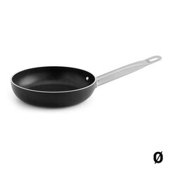 Quid Pro Chef -pannu tarttumattomalla pohjalla, 22 cm hinta ja tiedot | Paistinpannut | hobbyhall.fi