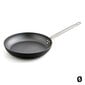 Quid Professional Gastrum -pannu tarttumattomalla pohjalla, 20 cm hinta ja tiedot | Paistinpannut | hobbyhall.fi