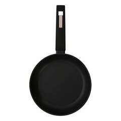 Quid Estelar -pannu tarttumattomalla pohjalla, 24 cm hinta ja tiedot | Paistinpannut | hobbyhall.fi