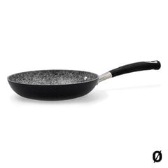 Pyrex Artic -pannu tarttumattomalla pohjalla, 24 cm hinta ja tiedot | Paistinpannut | hobbyhall.fi