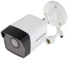 IP-kamera DS-2CD1053G0-I(2.8MM)(C) - 5 Mpx Hikvision hinta ja tiedot | Valvontakamerat | hobbyhall.fi