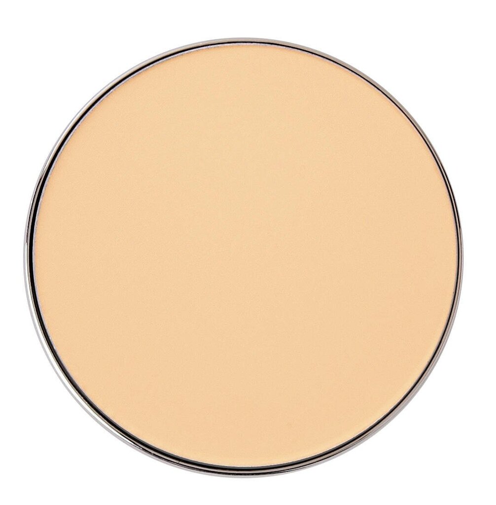 BELL Mattifying Powder 2Skin Pocket Pressed Powder 44 Vegaani hinta ja tiedot | Meikkivoiteet ja puuterit | hobbyhall.fi