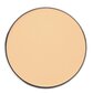 BELL Mattifying Powder 2Skin Pocket Pressed Powder 44 Vegaani hinta ja tiedot | Meikkivoiteet ja puuterit | hobbyhall.fi