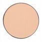 BELL Mattifying Powder 2Skin Pocket Pressed Powder 43 Vegaani hinta ja tiedot | Meikkivoiteet ja puuterit | hobbyhall.fi