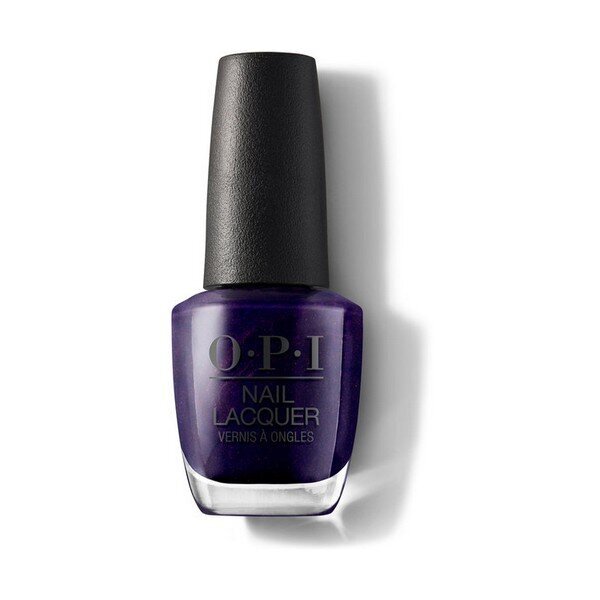 Kynsilakka Opi Opi (15 ml) hinta ja tiedot | Manikyyri- ja pedikyyritarvikkeet | hobbyhall.fi