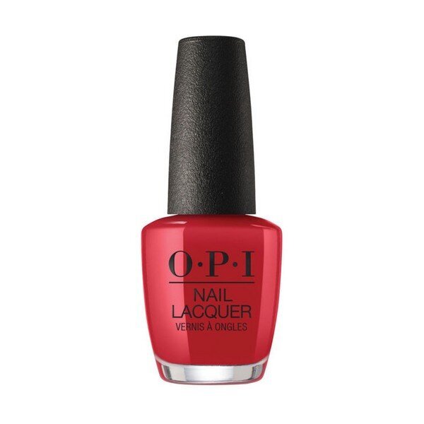 Kynsilakka Opi Opi (15 ml) hinta ja tiedot | Manikyyri- ja pedikyyritarvikkeet | hobbyhall.fi