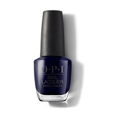 Kynsilakka Opi Opi (15 ml) hinta ja tiedot | Manikyyri- ja pedikyyritarvikkeet | hobbyhall.fi