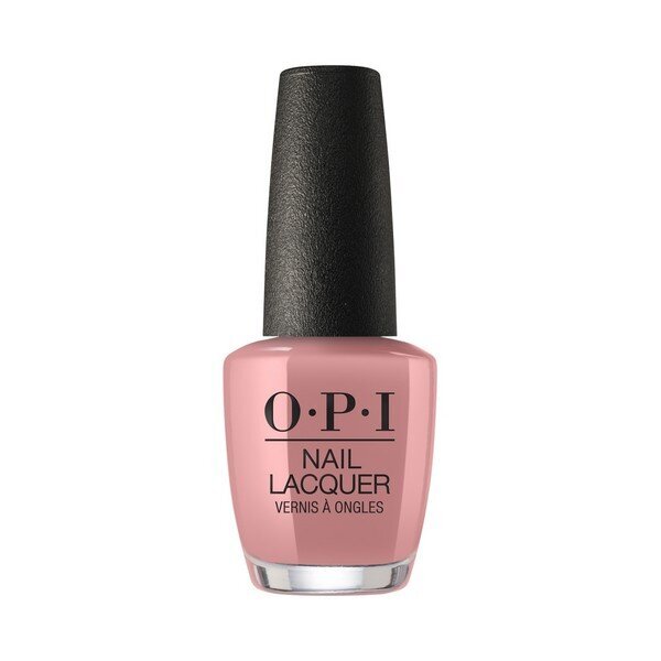 Kynsilakka Opi Opi (15 ml) hinta ja tiedot | Manikyyri- ja pedikyyritarvikkeet | hobbyhall.fi