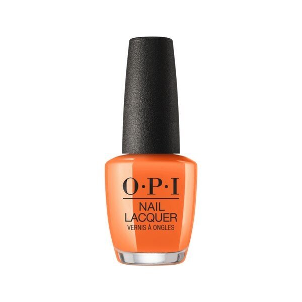 Kynsilakka Opi Opi (15 ml) hinta ja tiedot | Manikyyri- ja pedikyyritarvikkeet | hobbyhall.fi