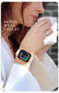 Älykello Smartwatch LIVMAN Y22 hinta ja tiedot | Älykellot | hobbyhall.fi