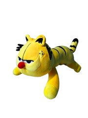 Pehmolelu, Garfield 40 cm hinta ja tiedot | Pehmolelut | hobbyhall.fi