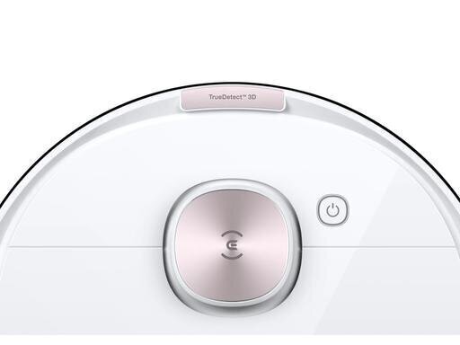 Ecovacs Deebot Ozmo T8 hinta ja tiedot | Robotti-imurit | hobbyhall.fi