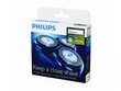 Philips HQ 56/50 hinta ja tiedot | Kauneudenhoitotarvikkeet | hobbyhall.fi