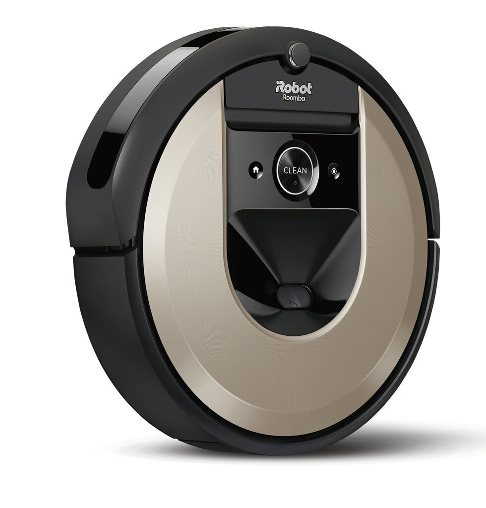 iRobot Roomba i6 hinta ja tiedot | Robotti-imurit | hobbyhall.fi