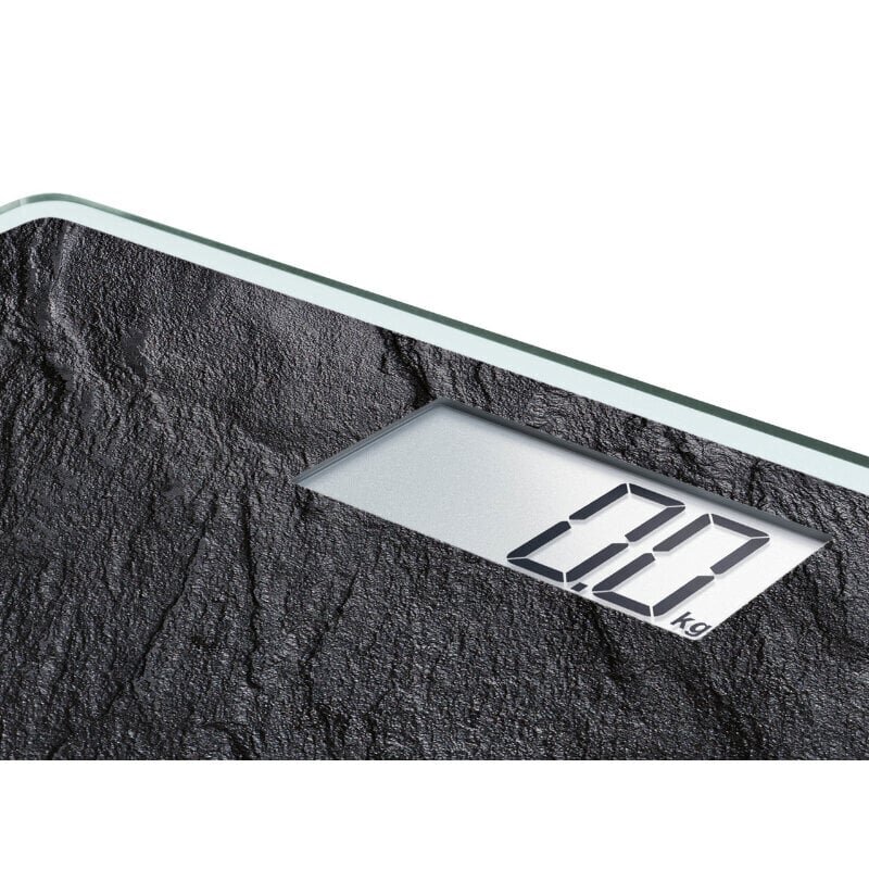 Digitaalinen vaaka Style Sense Compact 300 Slate Soehnle hinta ja tiedot | Vaa'at | hobbyhall.fi