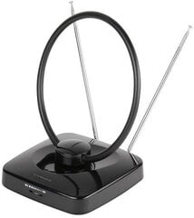 Vivanco TVA3040 hinta ja tiedot | TV-antennit | hobbyhall.fi