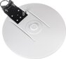 Maclean MCTV-946 hinta ja tiedot | TV-antennit | hobbyhall.fi