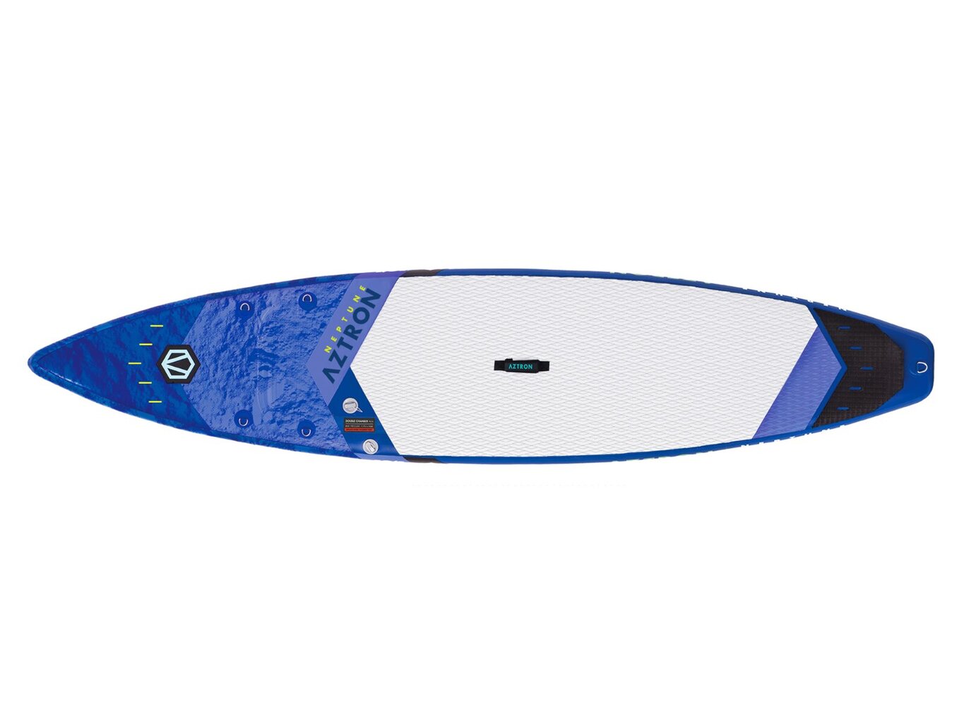 Neptune SUP lauta hinta ja tiedot | SUP-laudat | hobbyhall.fi