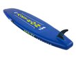 Neptune SUP lauta hinta ja tiedot | SUP-laudat | hobbyhall.fi