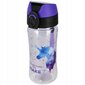 Juomapullo Starpak Galaxy Unicorn, 420 ml hinta ja tiedot | Juomapullot | hobbyhall.fi