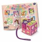 Opetuspeli Cube Adventures Vtech hinta ja tiedot | Kehittävät lelut | hobbyhall.fi