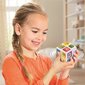 Opetuspeli Cube Adventures Vtech, FR hinta ja tiedot | Kehittävät lelut | hobbyhall.fi